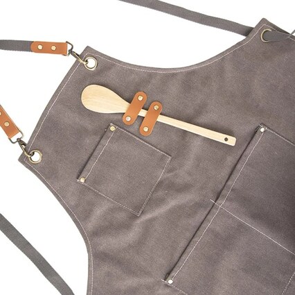 Snímek obrazovky 2024-09-16 083404.jpg