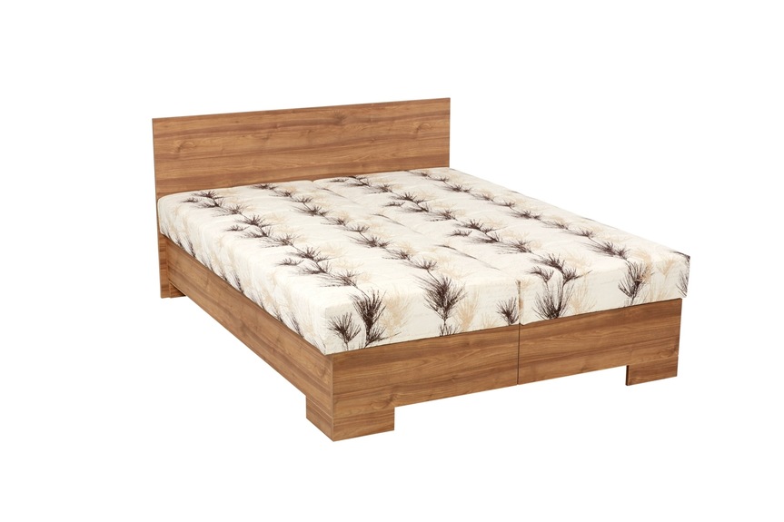 Postel Sabina Standart