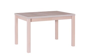 Jídelní stůl rozkládací MAXMILIÁN 5