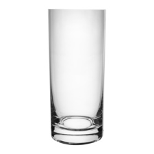 Sklenice Simple 0,52 l, 1 ks