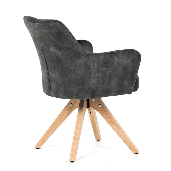 Jídelní židle HC-D7188