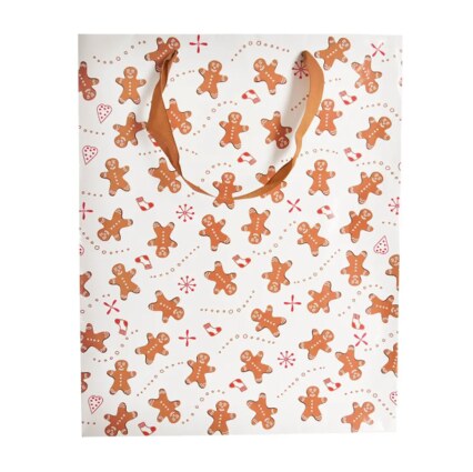 Snímek obrazovky 2024-10-29 104758.png