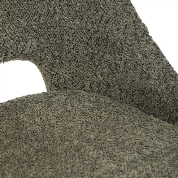 Židle jídelní DCL-W1174