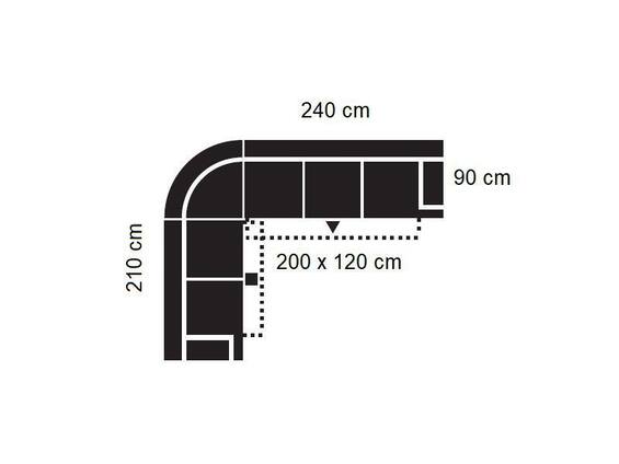 03dwq2001.jpg