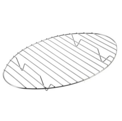 Snímek obrazovky 2024-12-10 122916.png