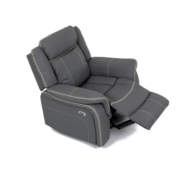 Relaxační křeslo TV-4119