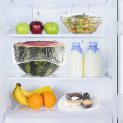 Snímek obrazovky 2024-12-13 144354.png