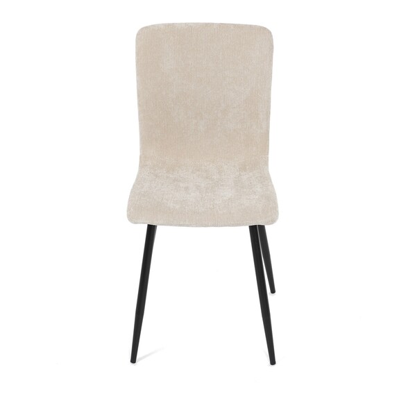 Židle jídelní DCL-964