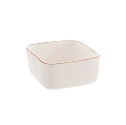 Snímek obrazovky 2024-10-23 092909.png