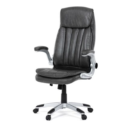 AUC-ka-f1218-grey-02.jpg