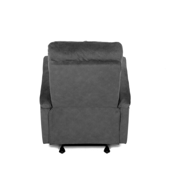 Křeslo polohovací TV-S8449