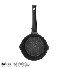 Rendlík GRANDE pr. 16 cm