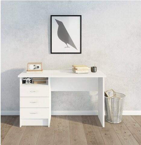 Psací stůl Falco Felix 134