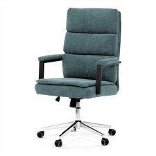Kancelářská židle KA-D8204