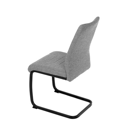 AUC-dcl-438-grey2-17.jpg