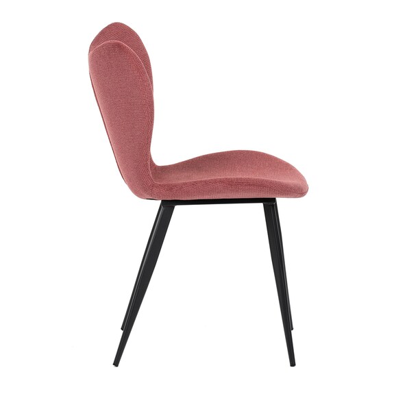 Židle jídelní DCL-1031