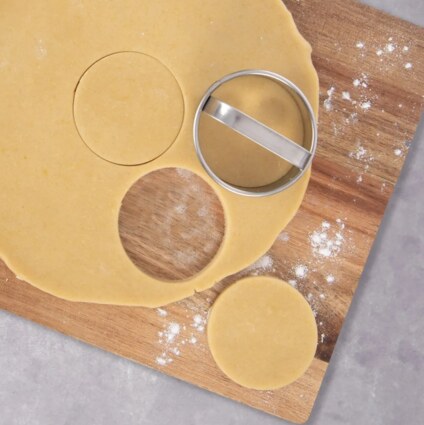 Snímek obrazovky 2025-02-11 095426.png