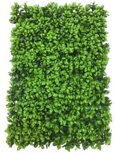 Vertikální zahrada Lebiodka