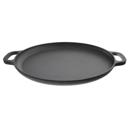 Snímek obrazovky 2024-10-23 141027.png