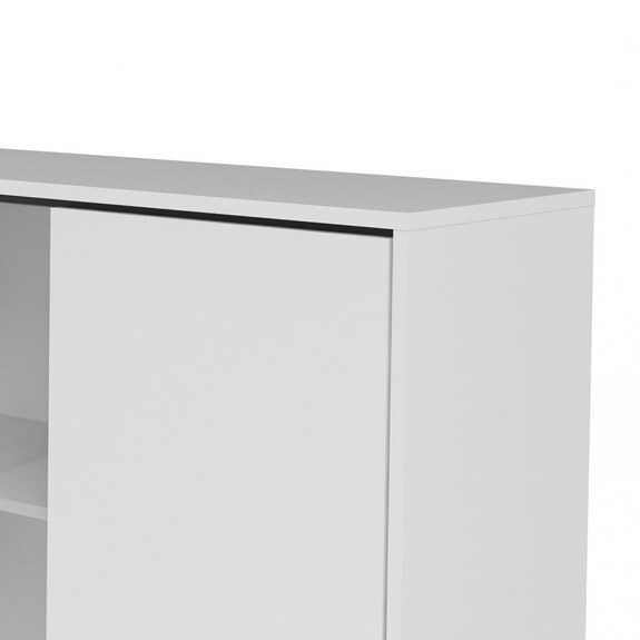 Vitrína Falco Rain 008