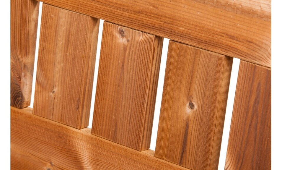 Záhradní set velký THERMOSNAB SNL11