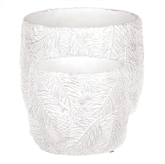 Obal betonový GD619 - sada 2ks