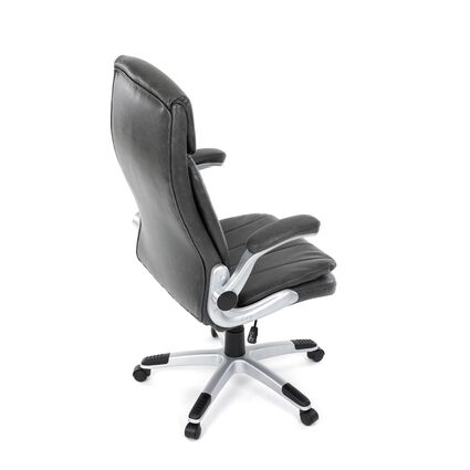 AUC-ka-f1218-grey-21.jpg