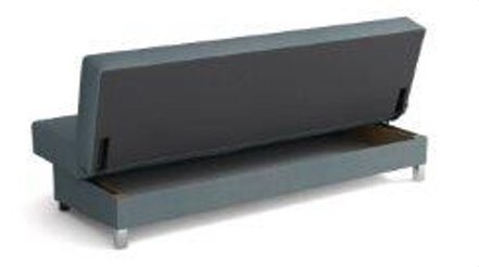 Snímek obrazovky 2020-10-22 081914.jpg