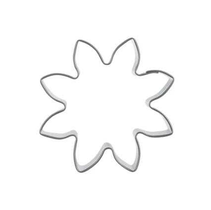 Snímek obrazovky 2024-10-24 144400.png