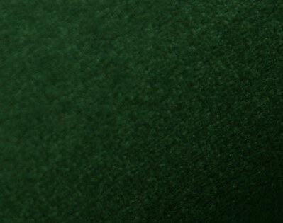 Sedací souprava Falco Silk