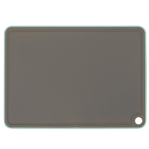 Prkénko UH krájecí Basic 35,5x26 cm