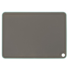 Prkénko UH krájecí Basic 35,5x26 cm