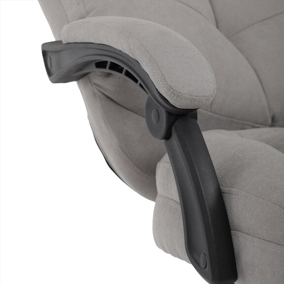 Kancelářské křeslo KA-F1251