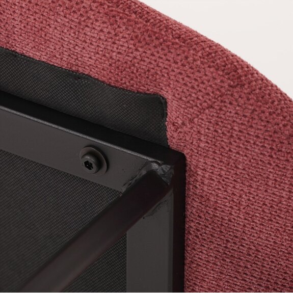 Židle jídelní DCL-1031