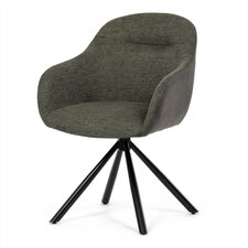 Jídelní židle DCH-Y1143