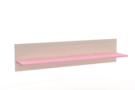 Obr2