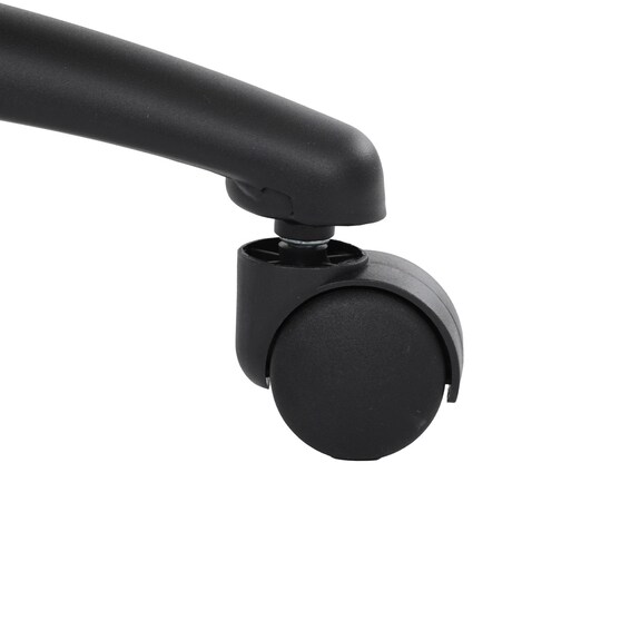 Kancelářské křeslo KA-F1251