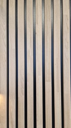 slat-panel-masolo-35-15dub-cerna4.jpg