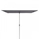 ACTIVE Balkónová clona 180 x 130 cm  - naklápěcí slunečník