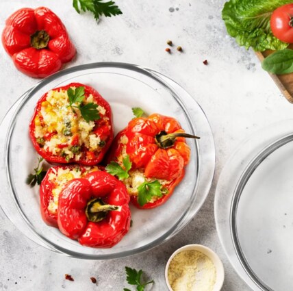 Snímek obrazovky 2025-02-11 110155.png