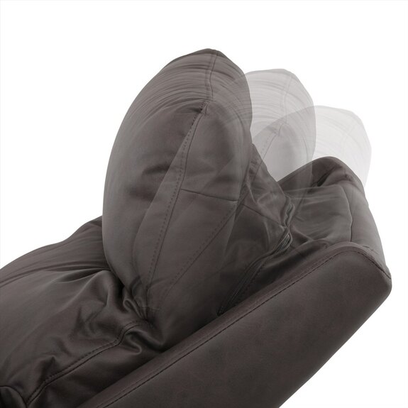 Křeslo polohovací TV-5874