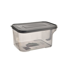 Dóza UH dávkovací Matrix 1,7 l GREY šedá