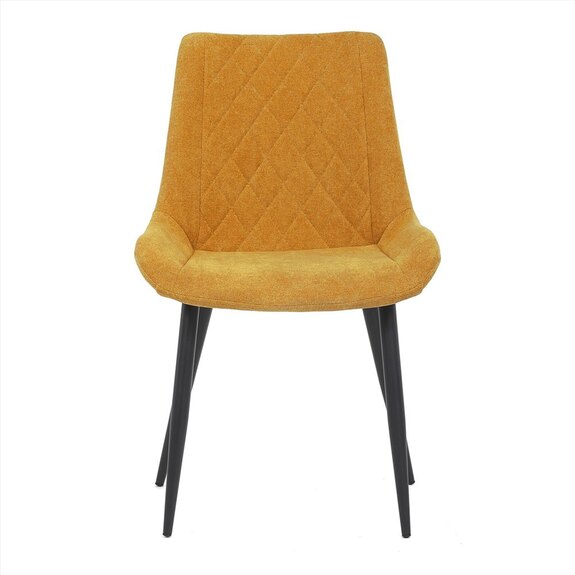 Jídelní židle DCL-218