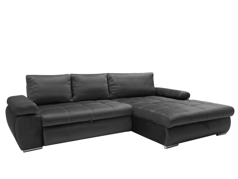 Sedací souprava INFINITI