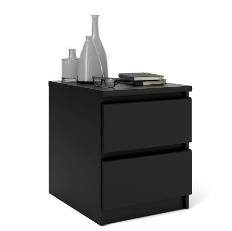 Noční stolek Falco Simplicity 069