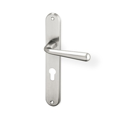 Štítové kování Charlie PZ