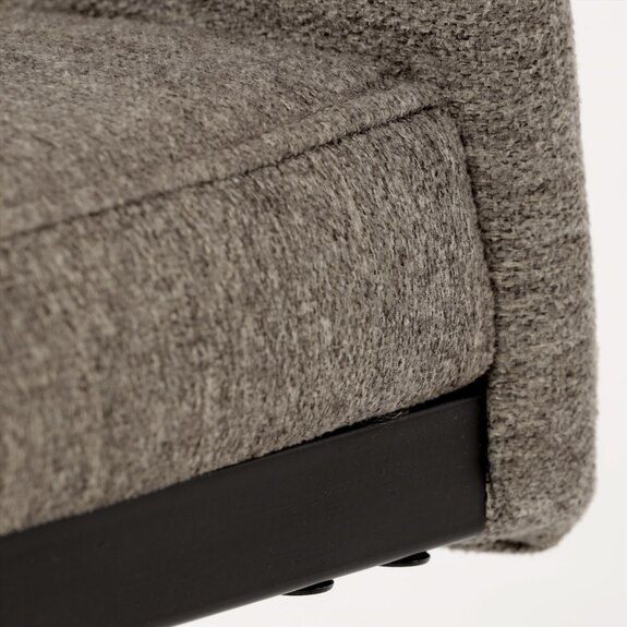 Židle jídelní DCL-438