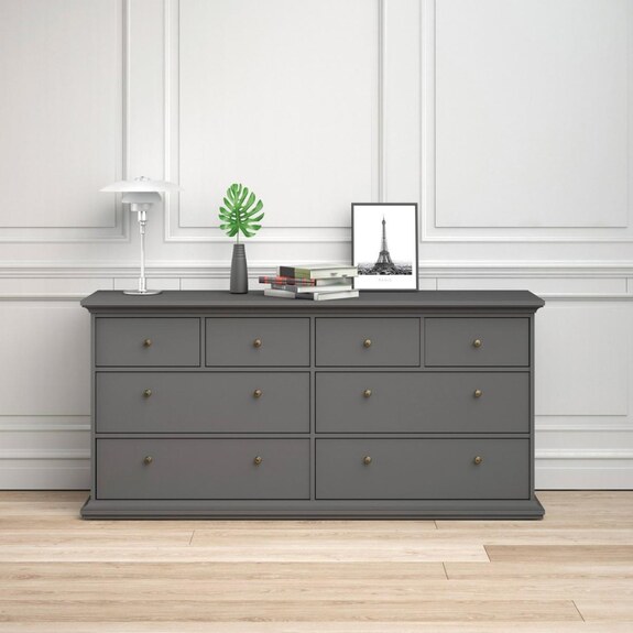 Komoda Falco Provence 719