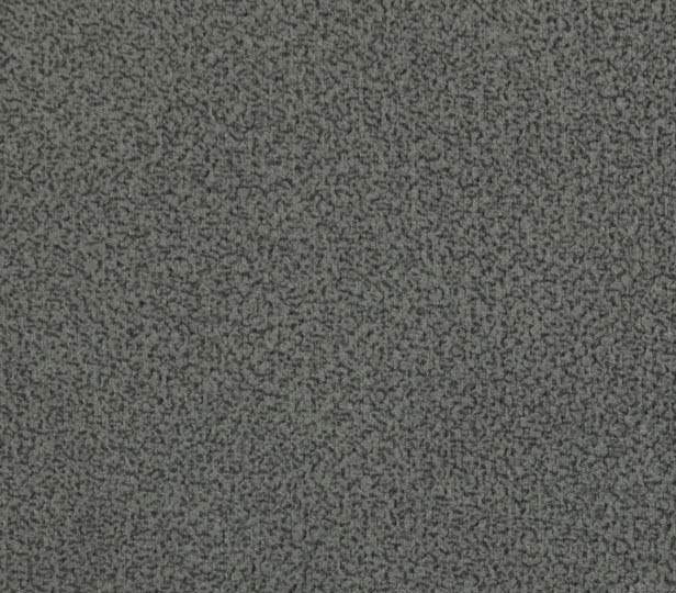 Pohovka Gina Premium Velvet 327