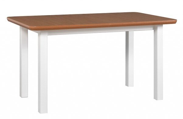 Jídelní stůl Venuše